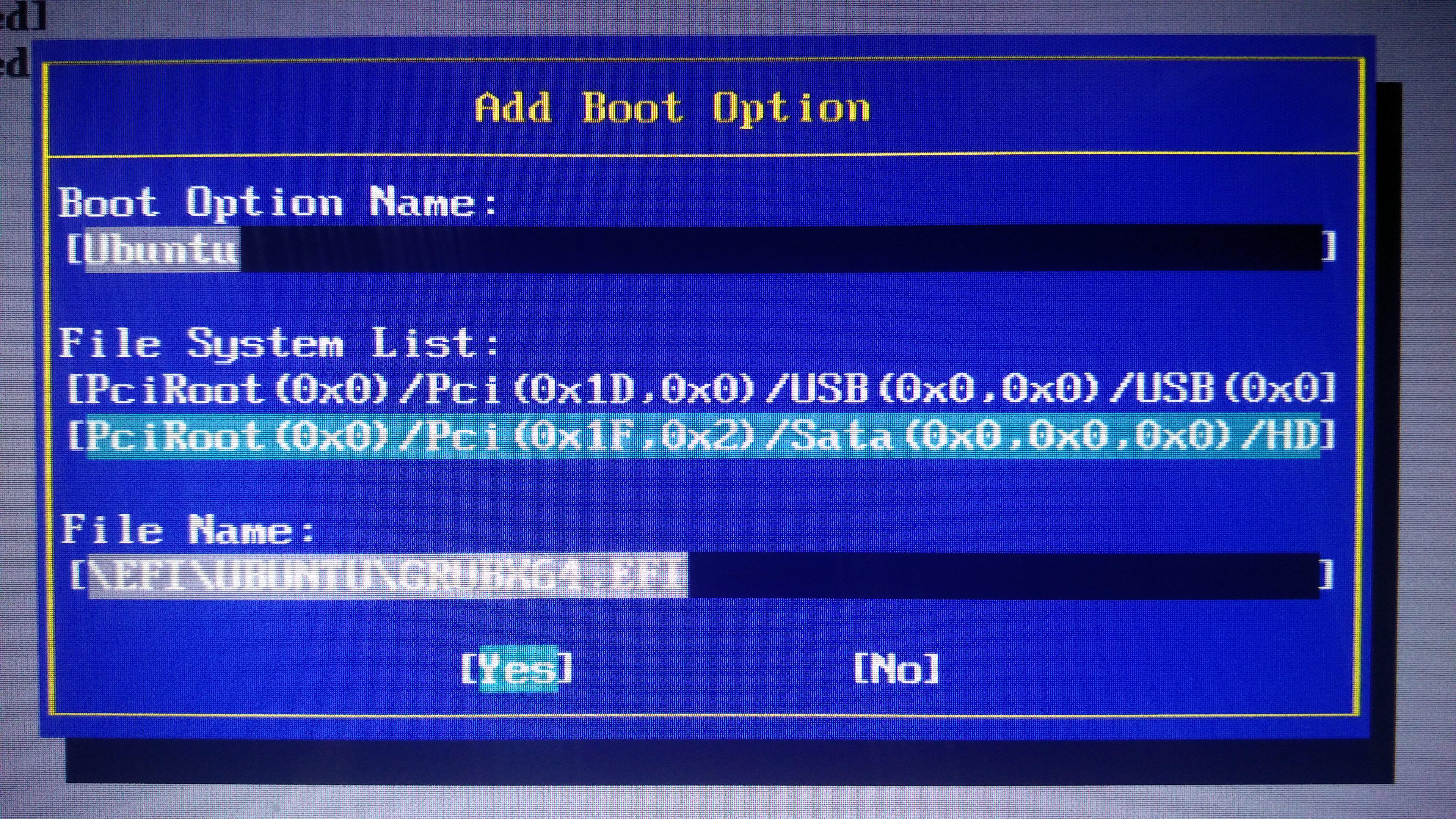write linux iso to usb windows 10 write linux iso to usb windows 10
